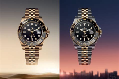 rolesor jaune rolex|rolex color chart.